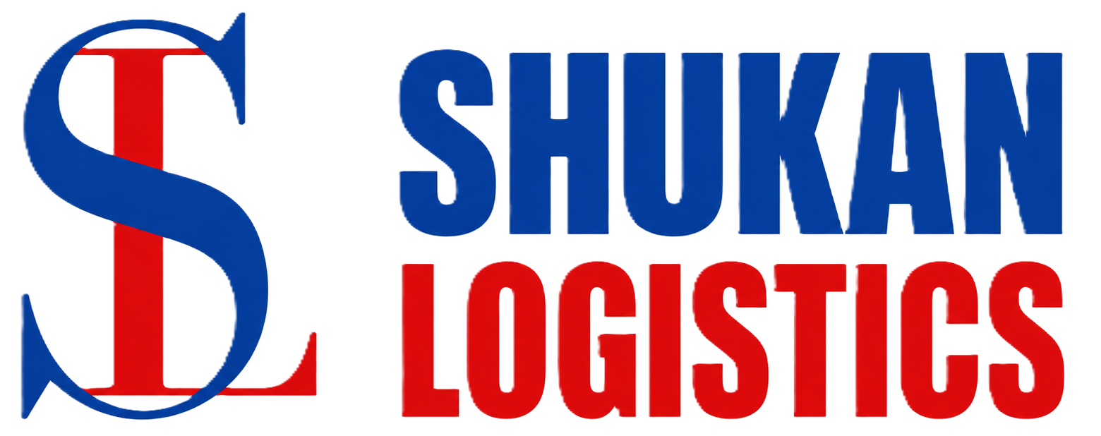 Shukan Logistics
